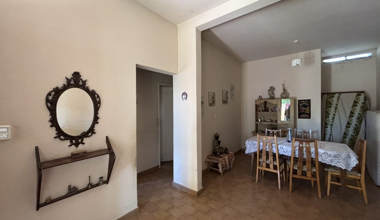 VENTA CASA BARRIO CAMARA ALTA GRACIA ITALIA ESQ BRASIL (11)