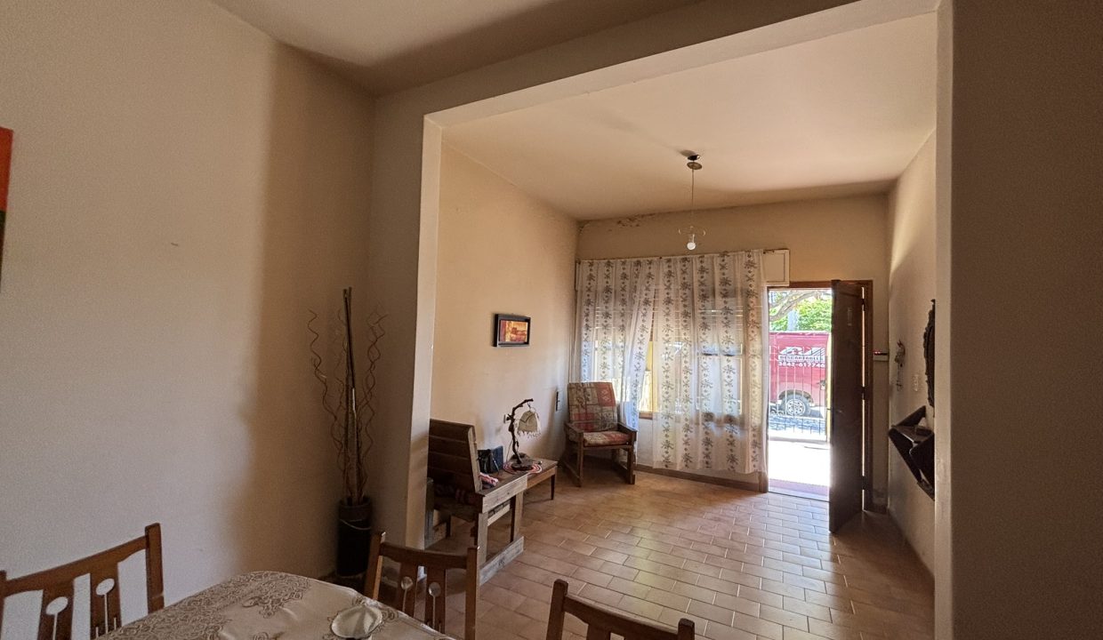 VENTA CASA BARRIO CAMARA ALTA GRACIA ITALIA ESQ BRASIL (12)