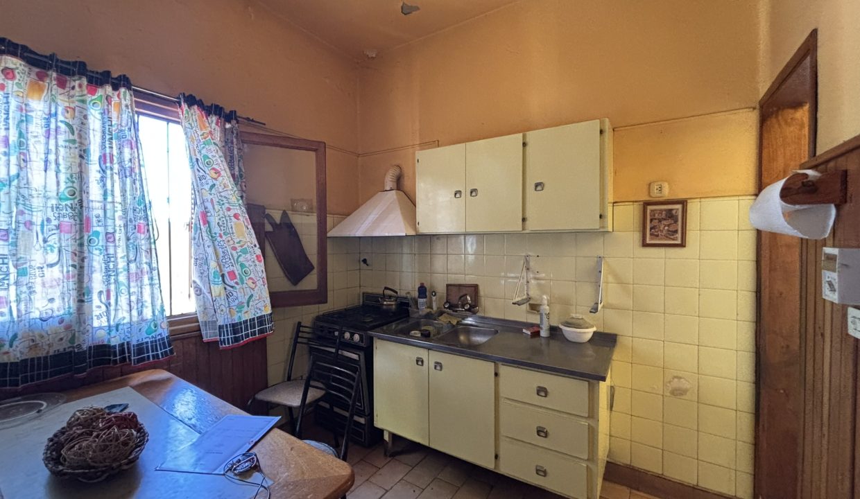 VENTA CASA BARRIO CAMARA ALTA GRACIA ITALIA ESQ BRASIL (14)