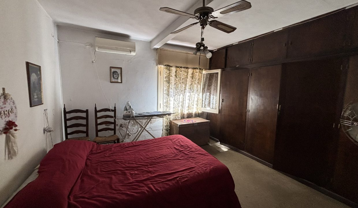 VENTA CASA BARRIO CAMARA ALTA GRACIA ITALIA ESQ BRASIL (21)