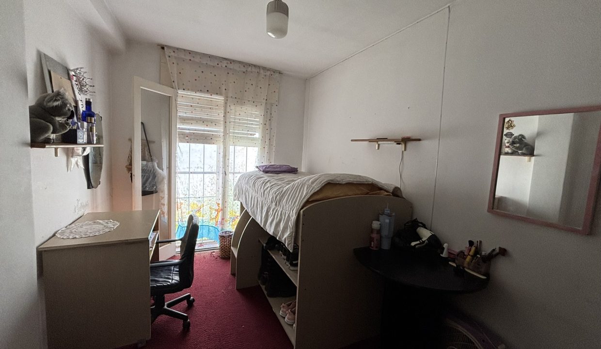 VENTA CASA BARRIO CAMARA ALTA GRACIA ITALIA ESQ BRASIL (22)