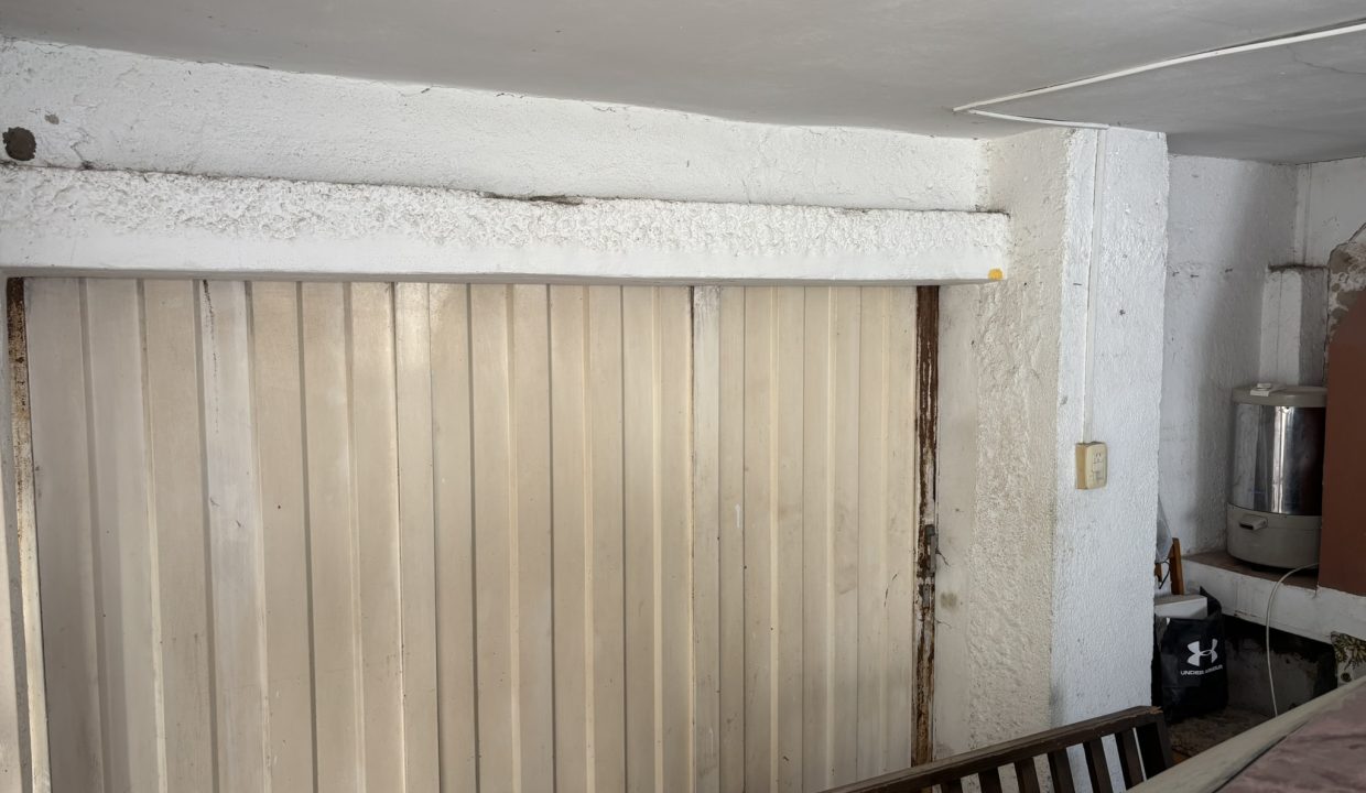 VENTA CASA BARRIO CAMARA ALTA GRACIA ITALIA ESQ BRASIL (26)