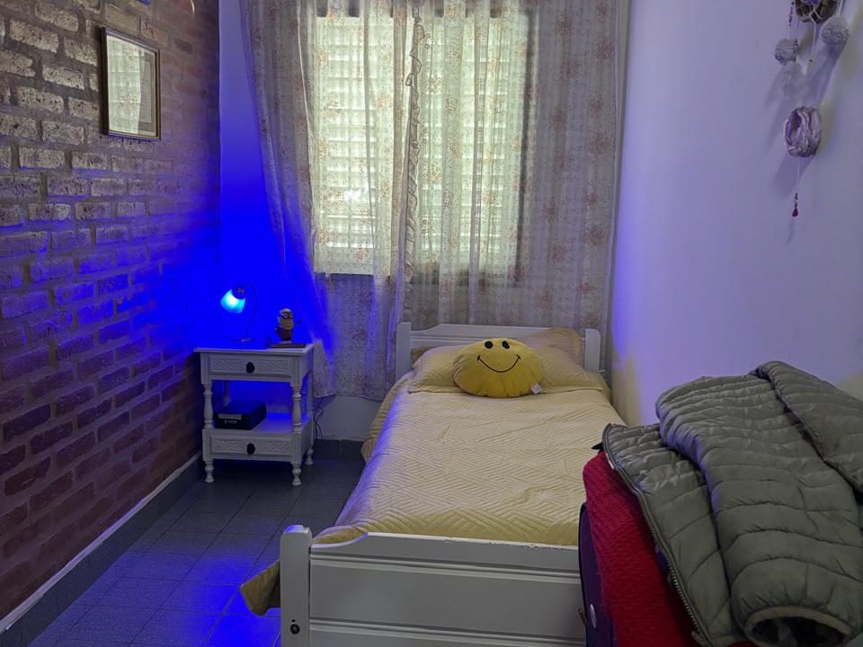 VENTA CASA EN ALTA GRACIA LUCIO V ROSSI PIEDRAS (1)