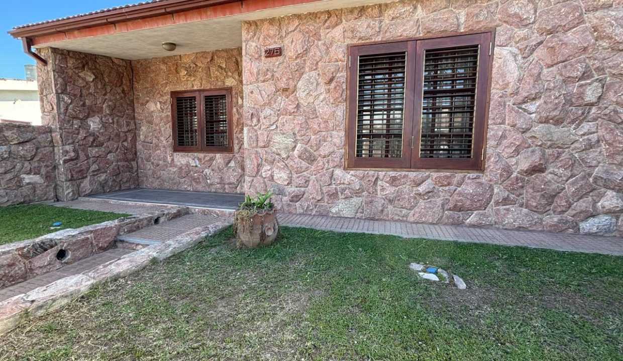 VENTA CASA EN ALTA GRACIA LUCIO V ROSSI PIEDRAS (14)