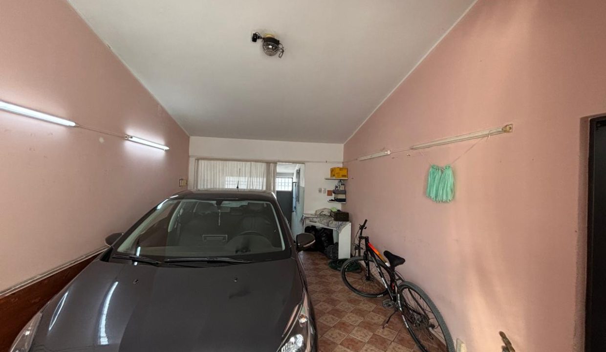 VENTA CASA EN ALTA GRACIA LUCIO V ROSSI PIEDRAS (17)