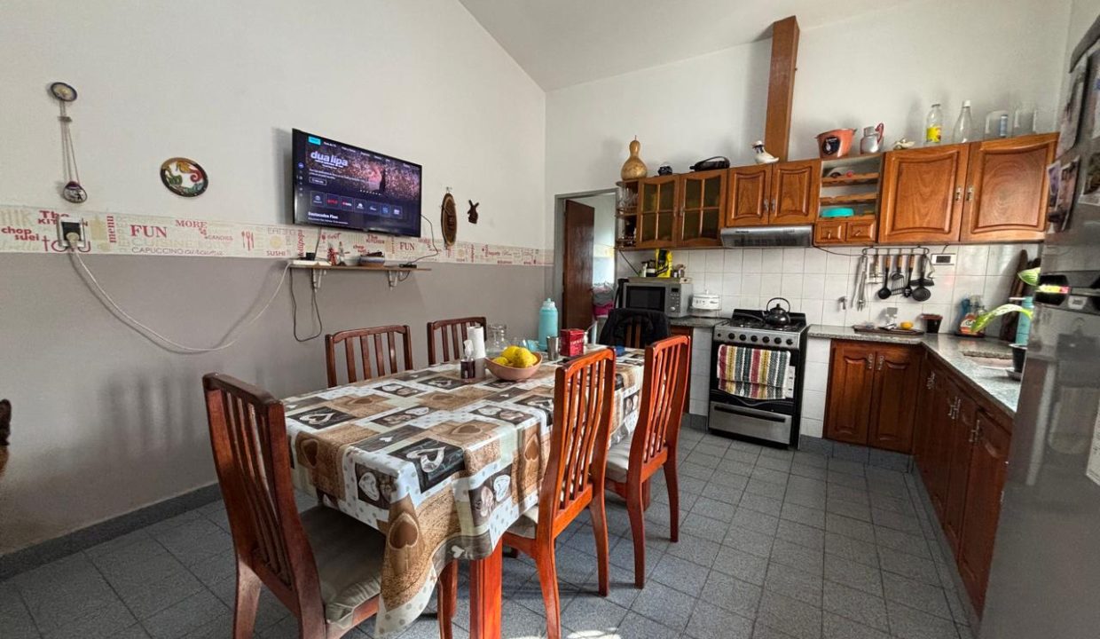 VENTA CASA EN ALTA GRACIA LUCIO V ROSSI PIEDRAS (18)