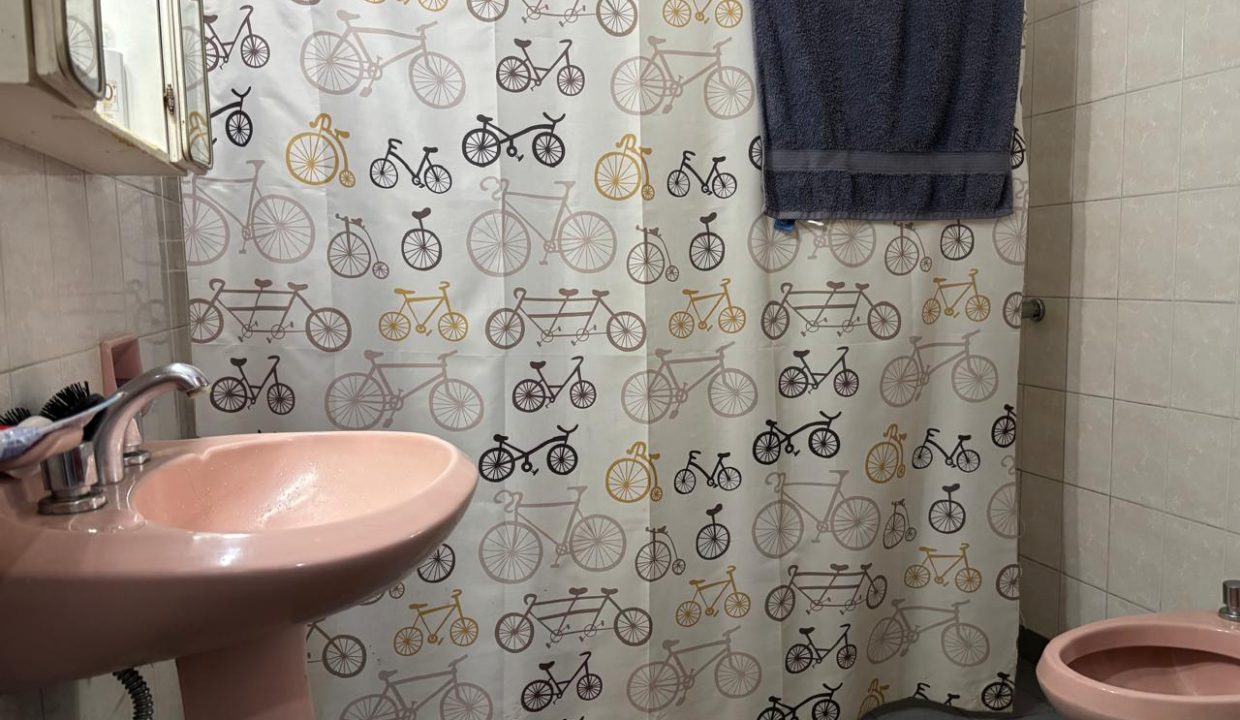 VENTA CASA EN ALTA GRACIA LUCIO V ROSSI PIEDRAS (20)