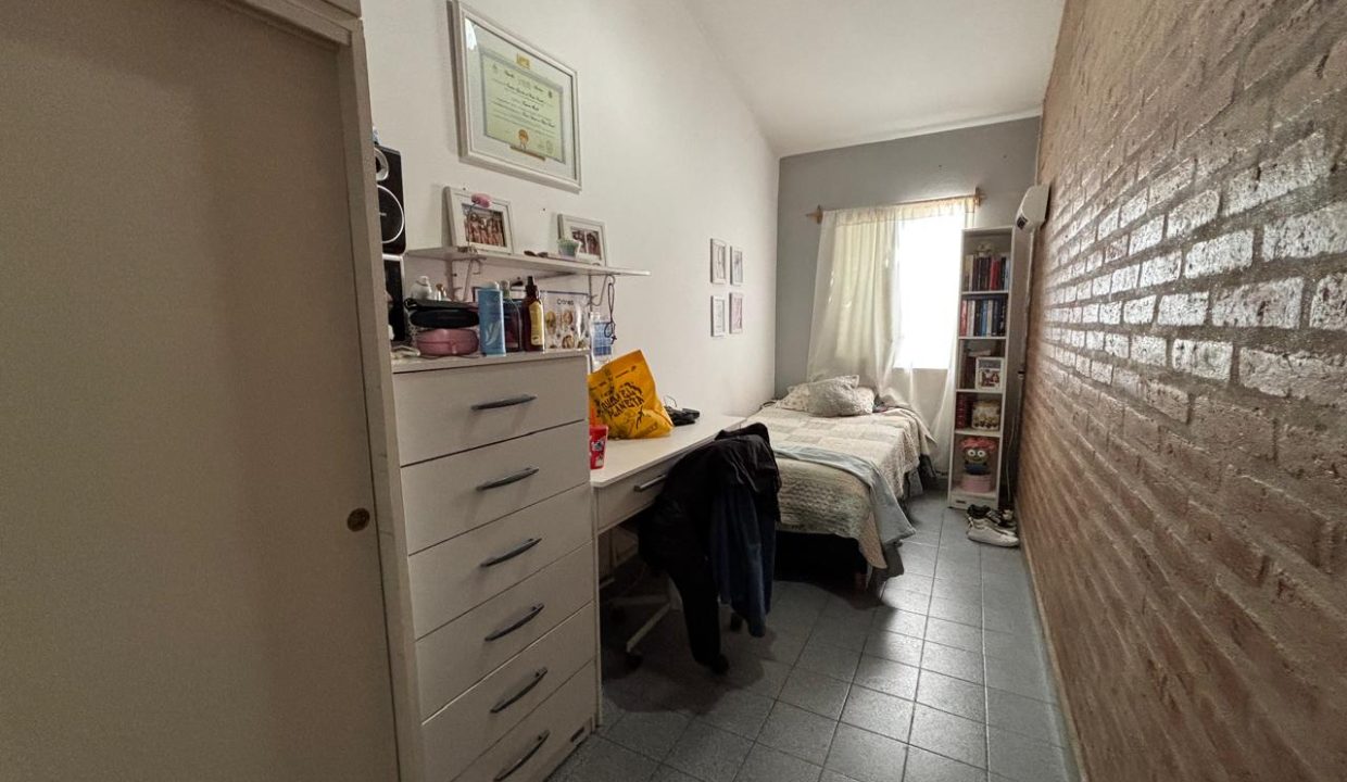 VENTA CASA EN ALTA GRACIA LUCIO V ROSSI PIEDRAS (23)