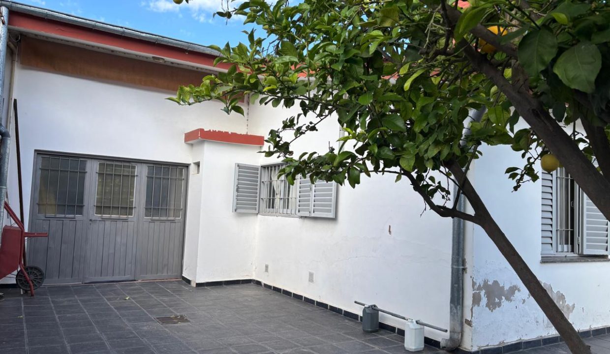 VENTA CASA EN ALTA GRACIA LUCIO V ROSSI PIEDRAS (3)