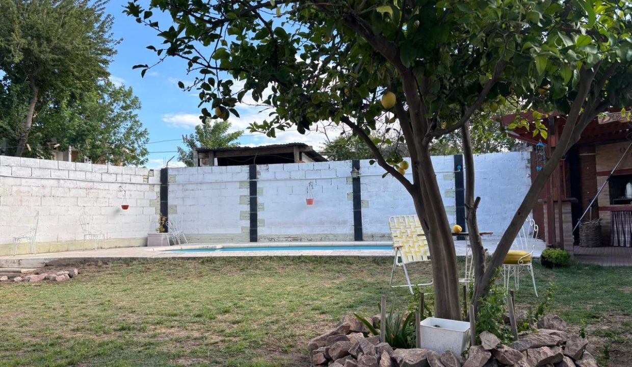 VENTA CASA EN ALTA GRACIA LUCIO V ROSSI PIEDRAS (5)