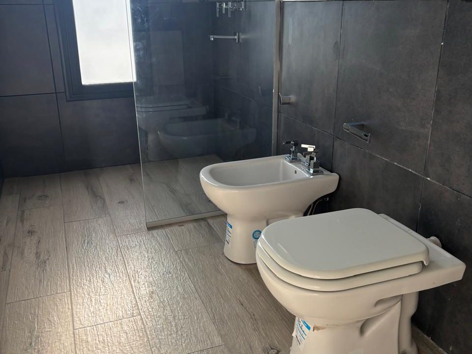 VENTA DUPLEX ALTA GRACIA BARRIO SERRALTA (1)