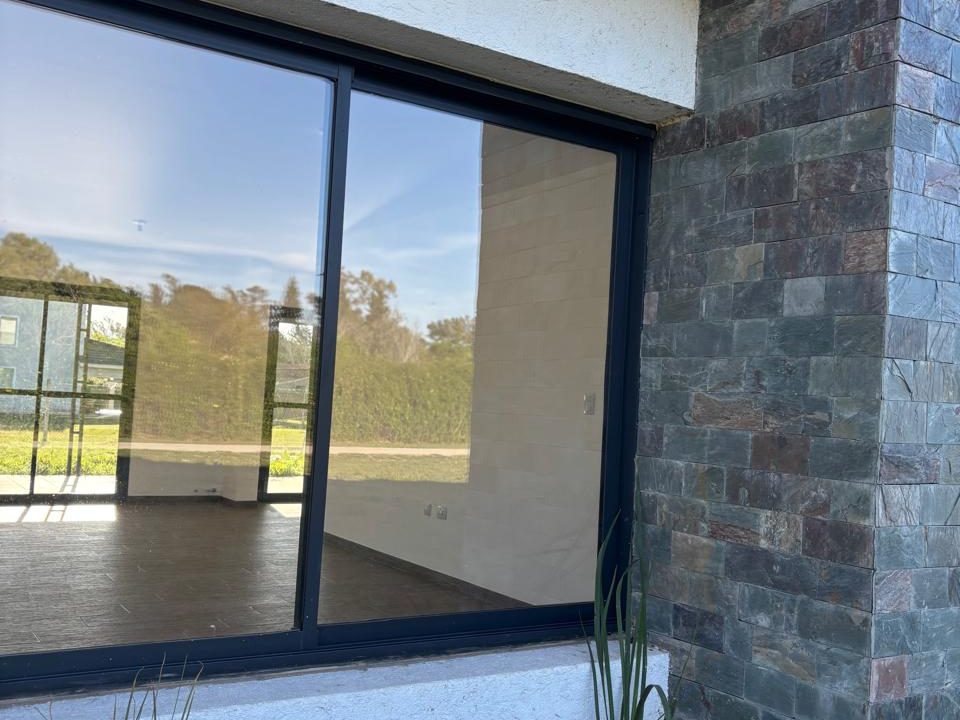 VENTA DUPLEX ALTA GRACIA BARRIO SERRALTA (10)