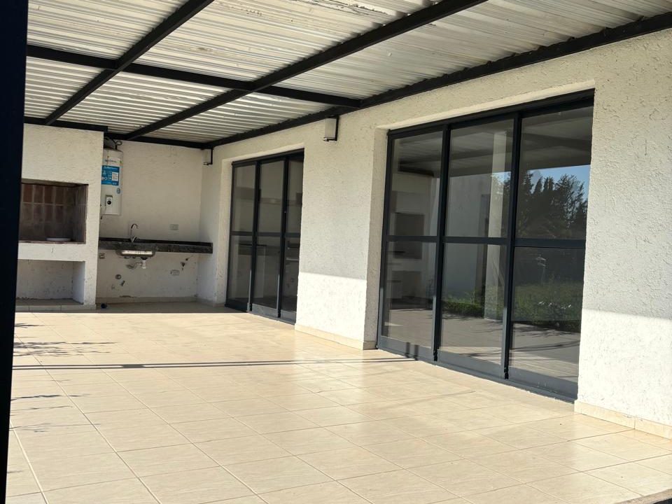 VENTA DUPLEX ALTA GRACIA BARRIO SERRALTA (13)