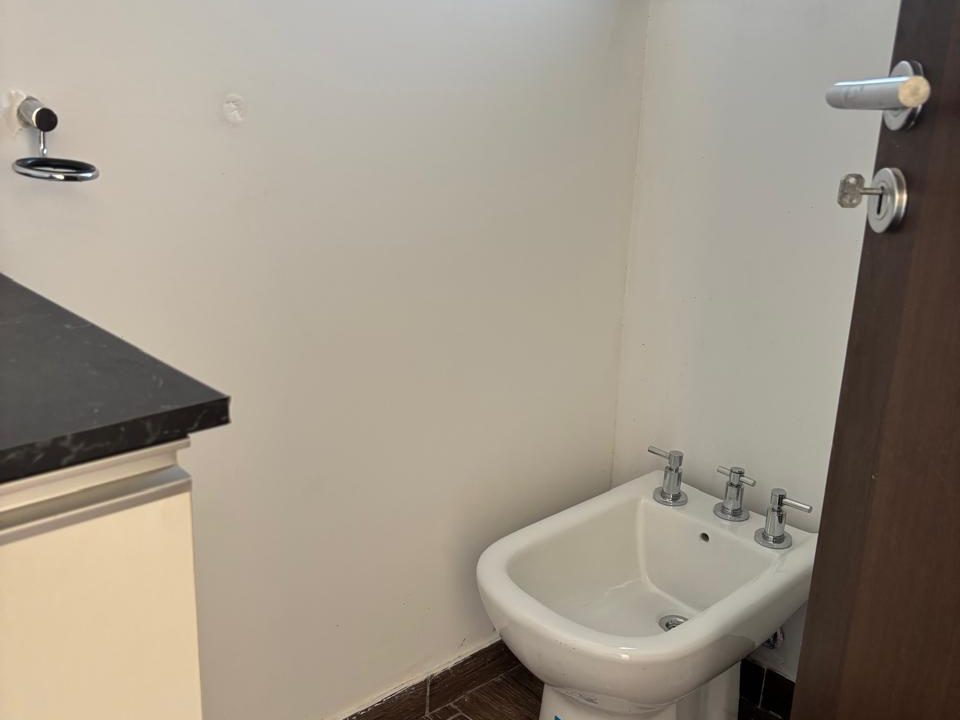 VENTA DUPLEX ALTA GRACIA BARRIO SERRALTA (14)