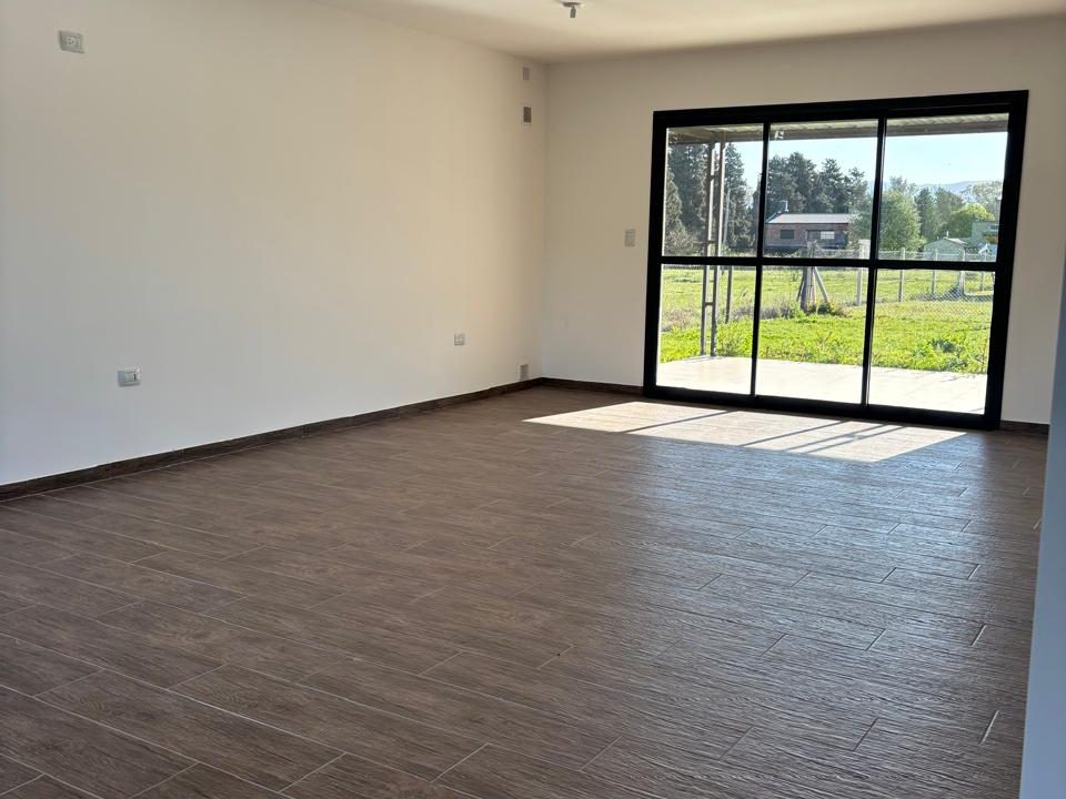 VENTA DUPLEX ALTA GRACIA BARRIO SERRALTA (16)