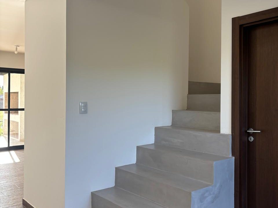 VENTA DUPLEX ALTA GRACIA BARRIO SERRALTA (17)