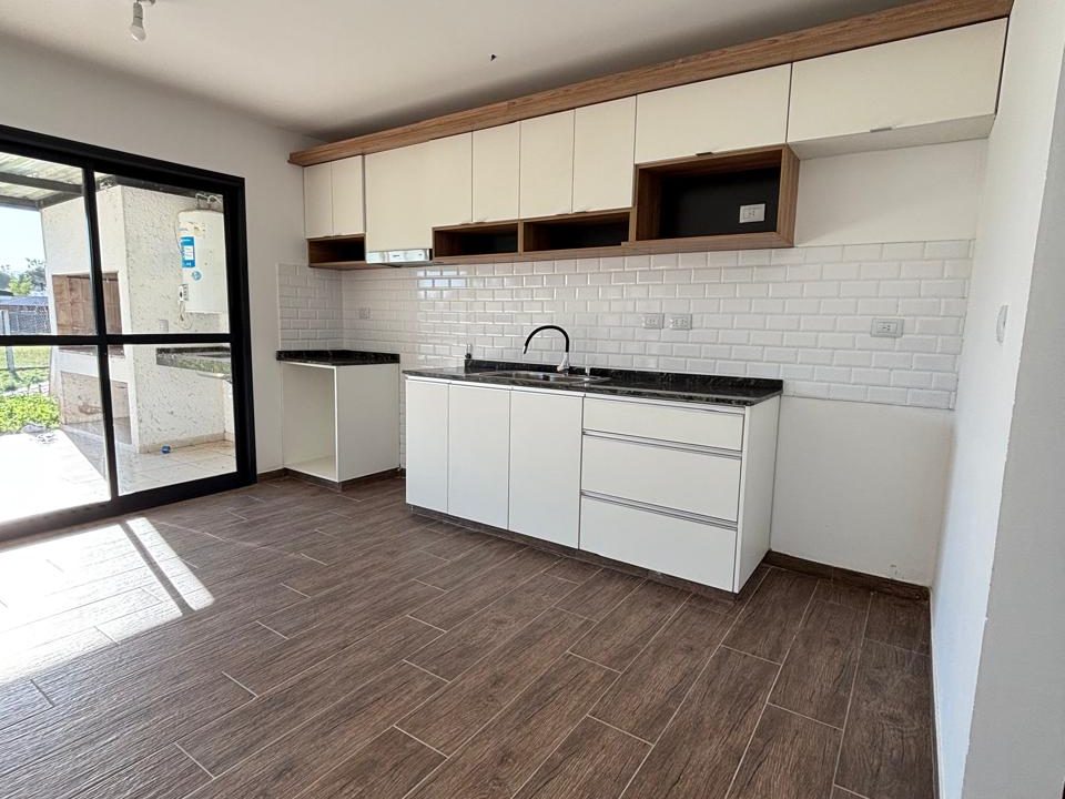 VENTA DUPLEX ALTA GRACIA BARRIO SERRALTA (18)