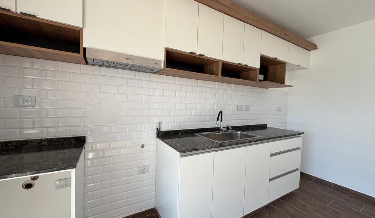 VENTA DUPLEX ALTA GRACIA BARRIO SERRALTA (20)