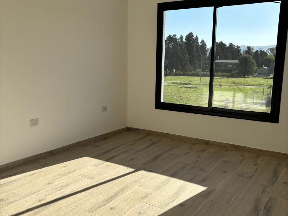 VENTA DUPLEX ALTA GRACIA BARRIO SERRALTA (23)