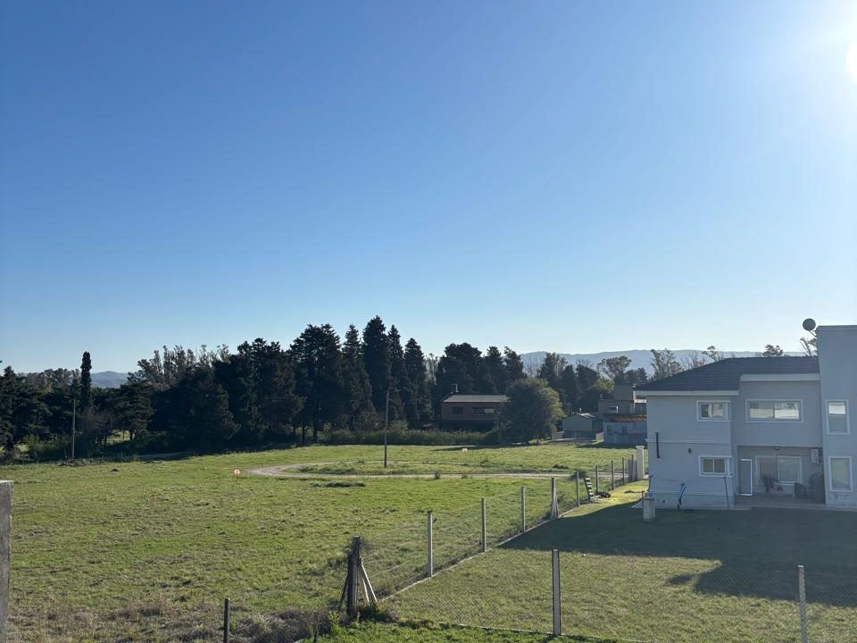 VENTA DUPLEX ALTA GRACIA BARRIO SERRALTA (24)