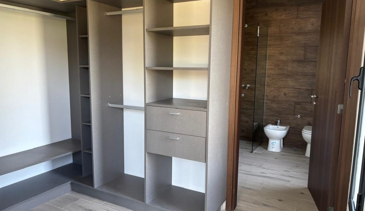 VENTA DUPLEX ALTA GRACIA BARRIO SERRALTA (26)