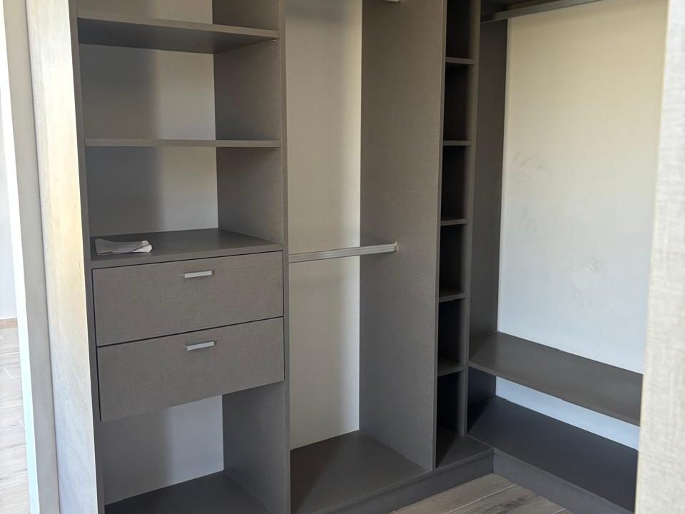 VENTA DUPLEX ALTA GRACIA BARRIO SERRALTA (29)