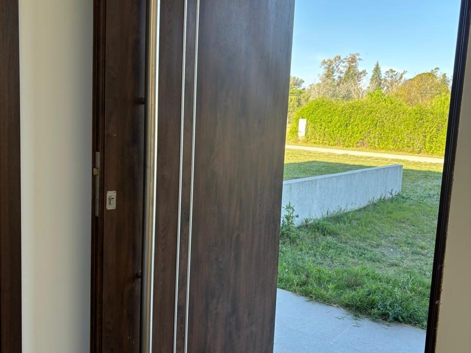 VENTA DUPLEX ALTA GRACIA BARRIO SERRALTA (5)