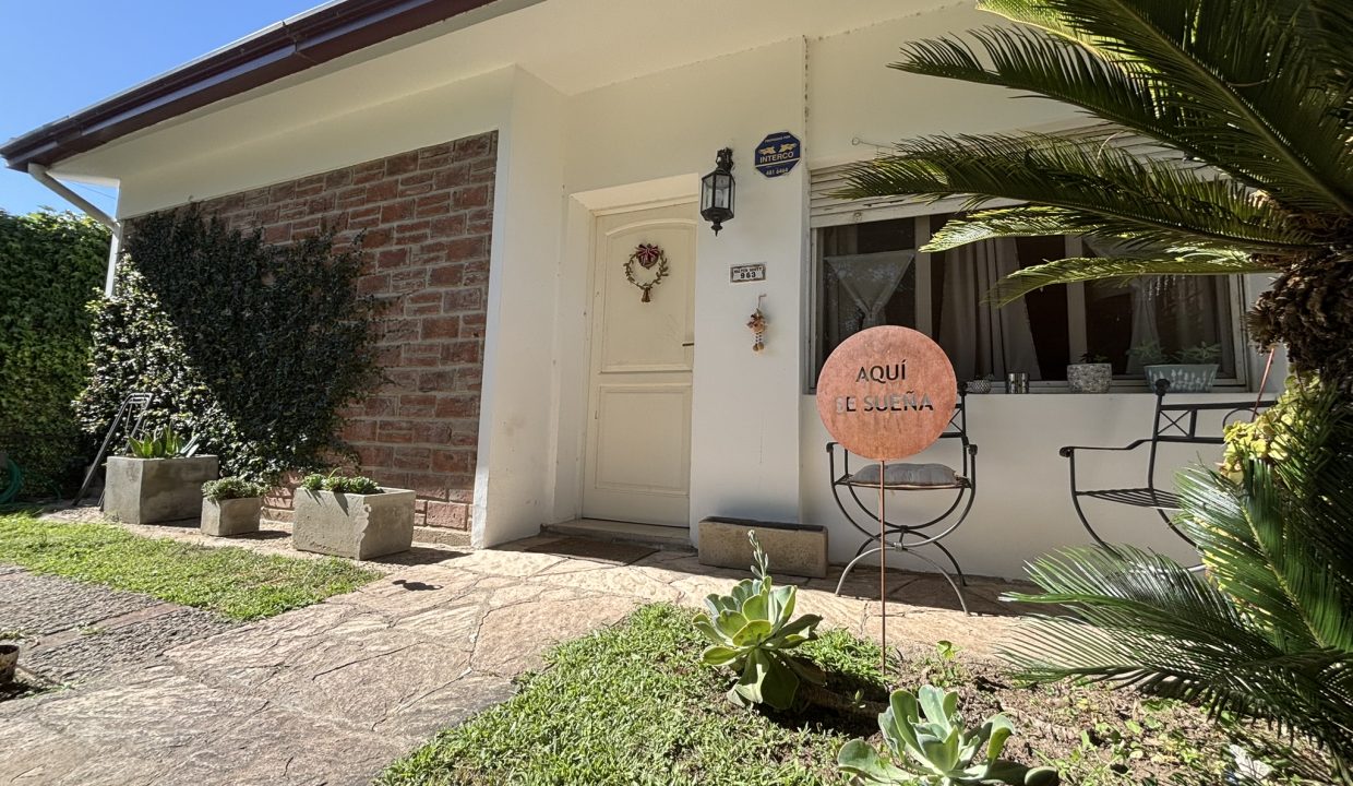 VENTA CASA ALTA GRACIA BARRIO EL GOLF (11)