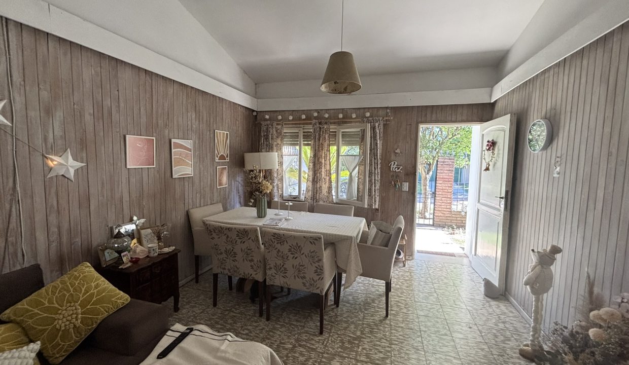 VENTA CASA ALTA GRACIA BARRIO EL GOLF (15)