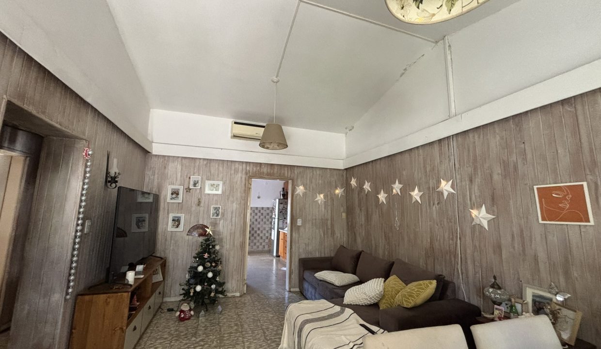 VENTA CASA ALTA GRACIA BARRIO EL GOLF (17)