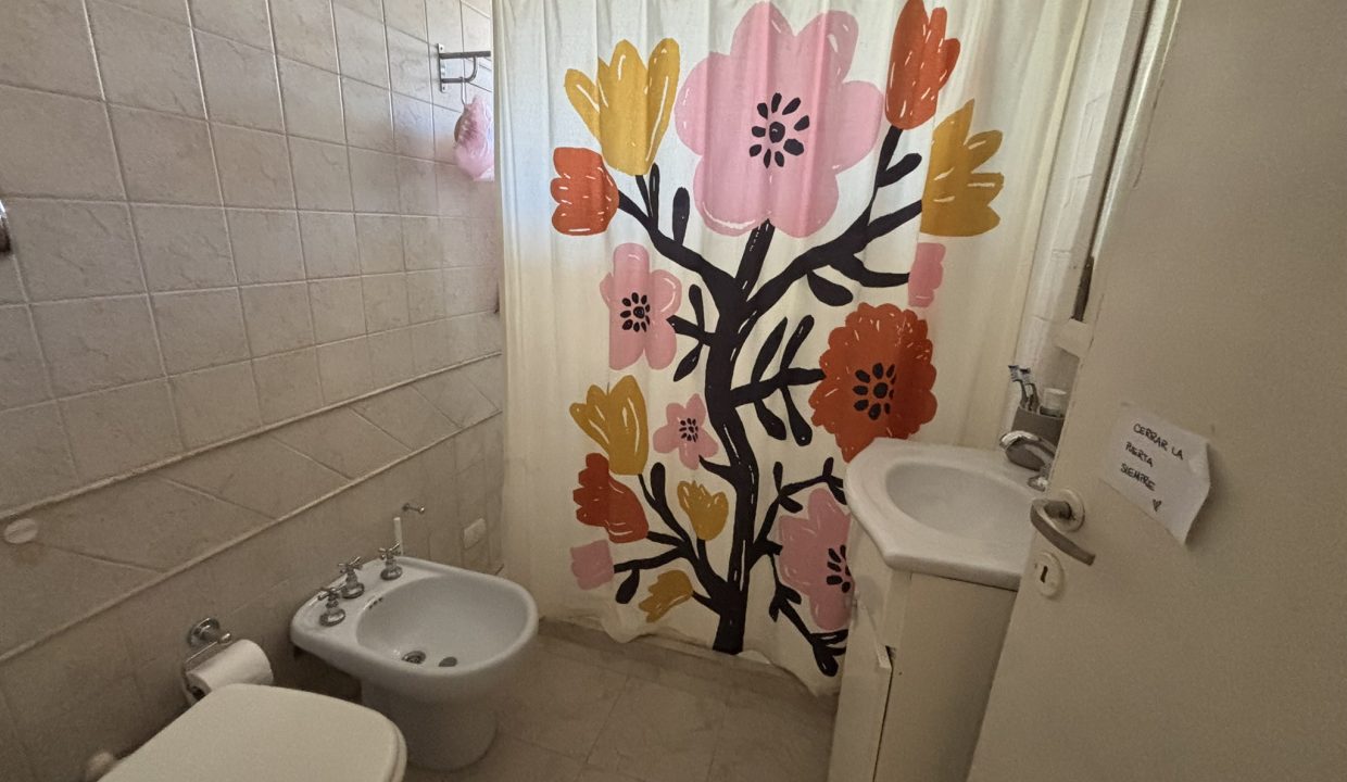 VENTA CASA ALTA GRACIA BARRIO EL GOLF (20)