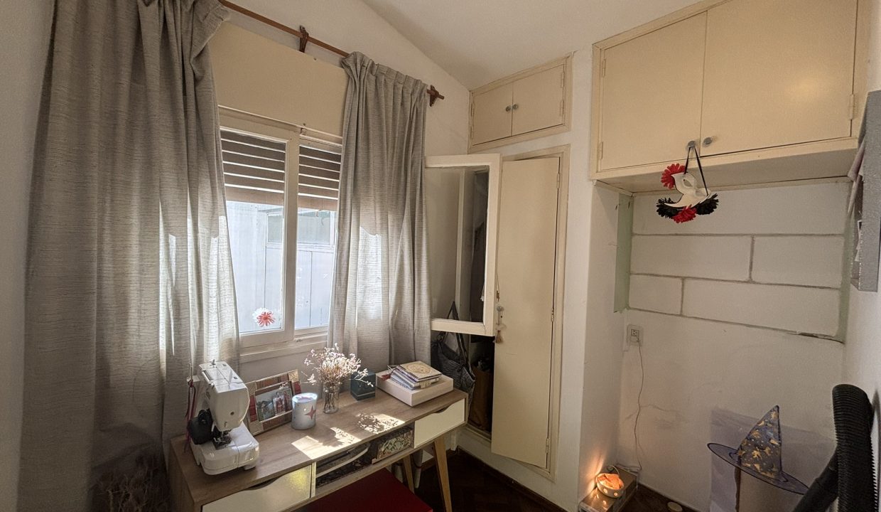 VENTA CASA ALTA GRACIA BARRIO EL GOLF (22)