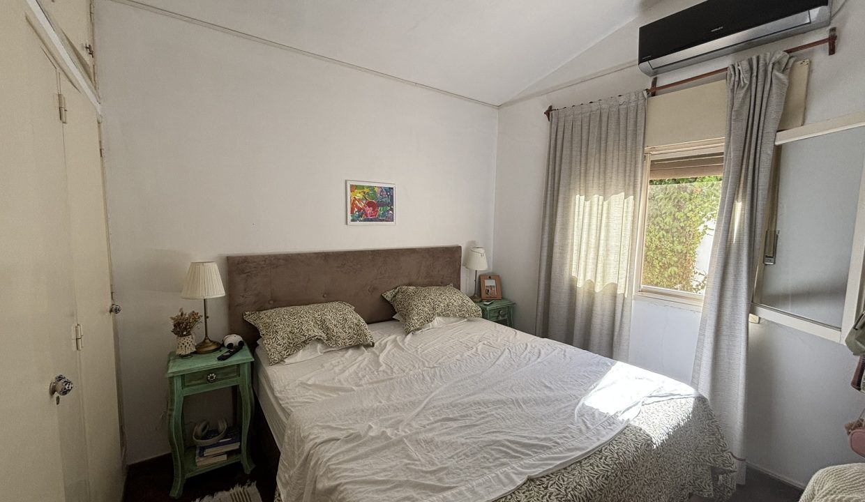 VENTA CASA ALTA GRACIA BARRIO EL GOLF (25)