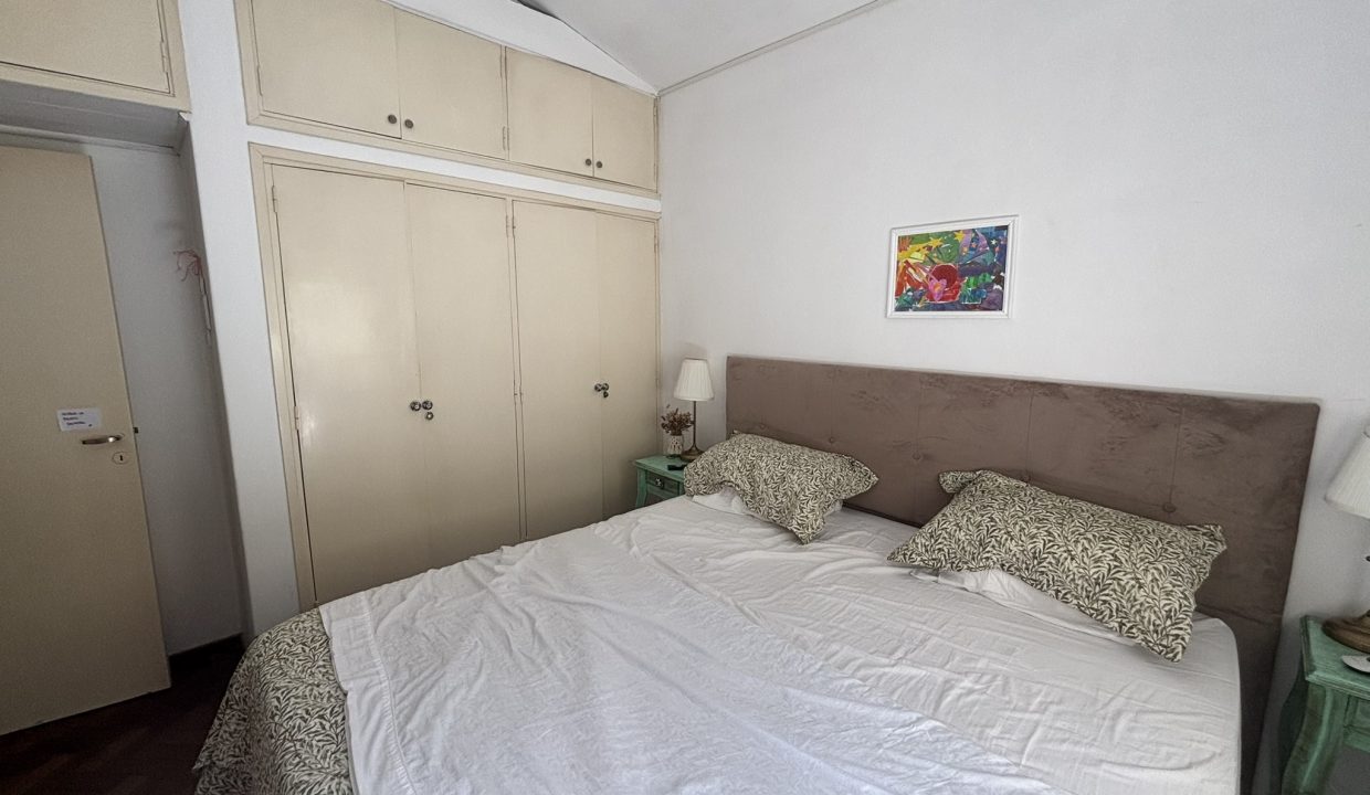 VENTA CASA ALTA GRACIA BARRIO EL GOLF (26)