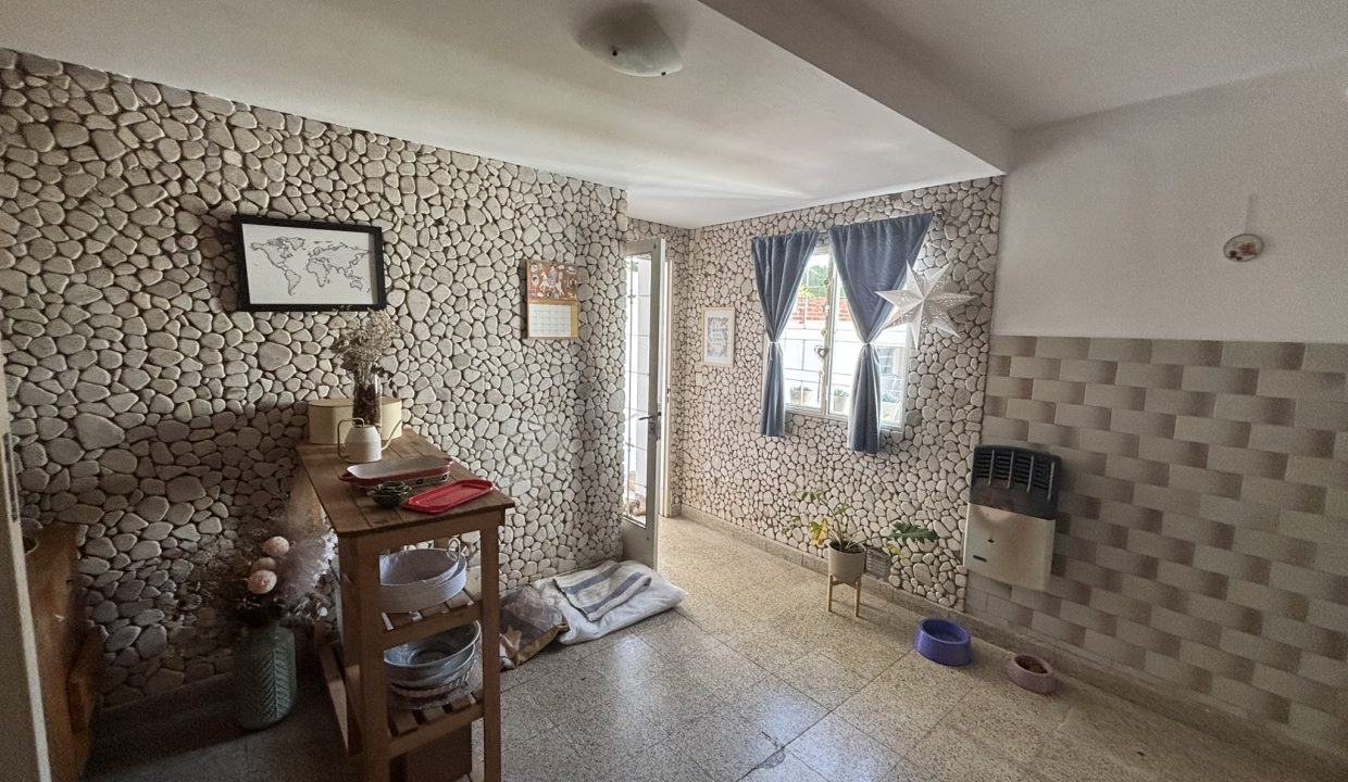 VENTA CASA ALTA GRACIA BARRIO EL GOLF (28)