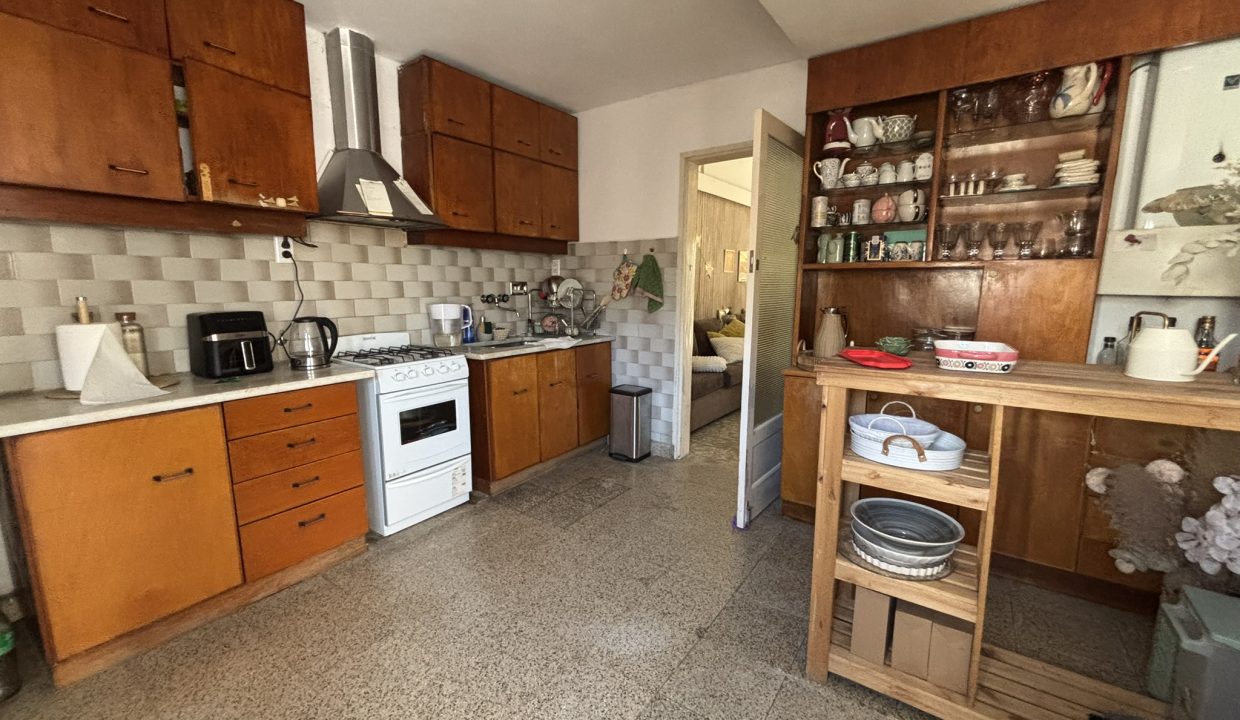 VENTA CASA ALTA GRACIA BARRIO EL GOLF (30)