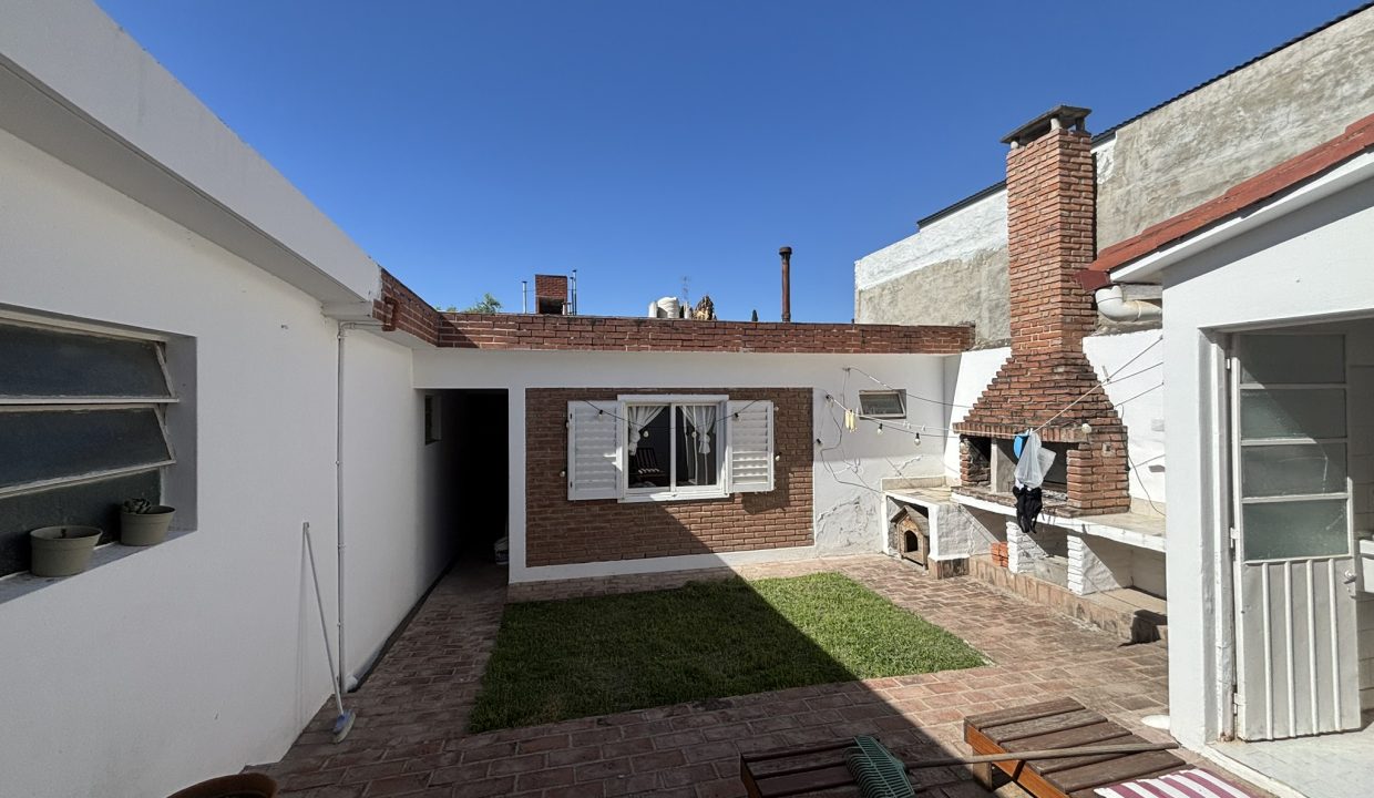 VENTA CASA ALTA GRACIA BARRIO EL GOLF (31)