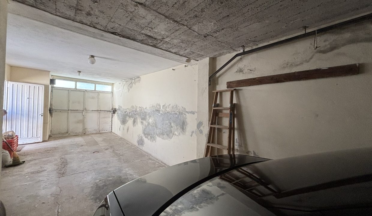 VENTA CASA ALTA GRACIA BARRIO EL GOLF (33)