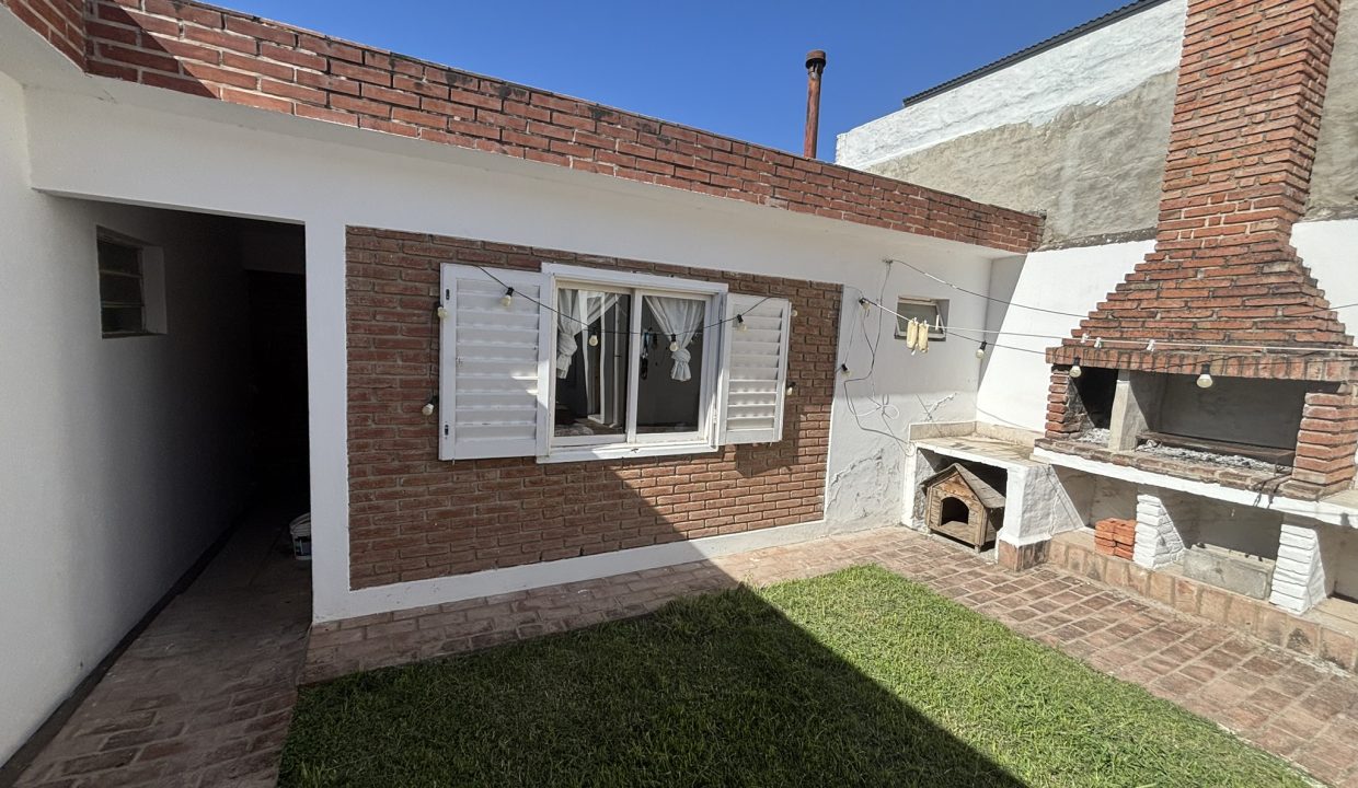 VENTA CASA ALTA GRACIA BARRIO EL GOLF (34)