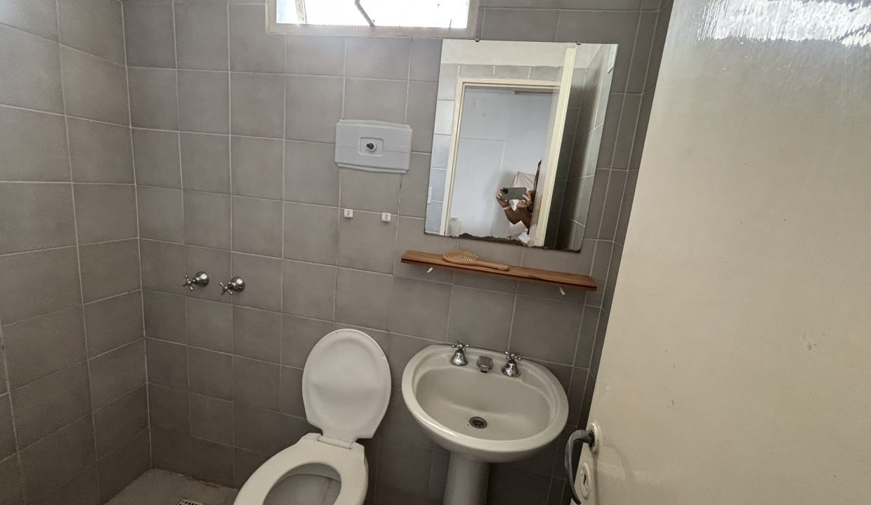 VENTA CASA ALTA GRACIA BARRIO EL GOLF (35)