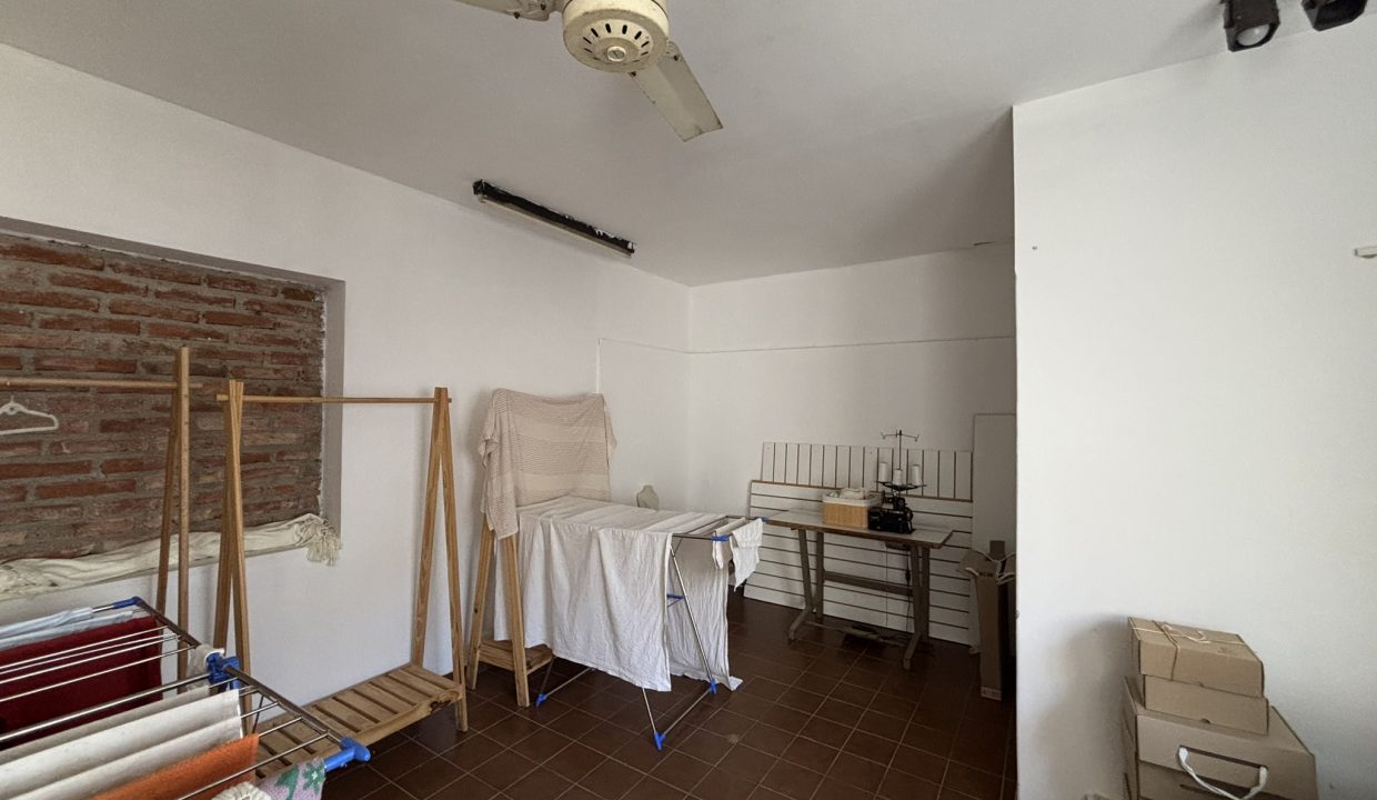 VENTA CASA ALTA GRACIA BARRIO EL GOLF (37)