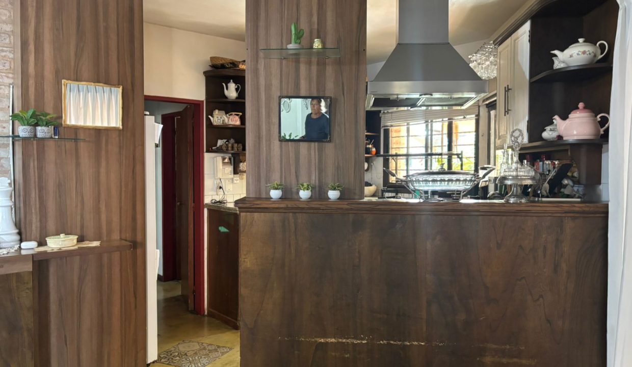 VENTA HERMOSA CASA BARRIO CAFFERATA (12)