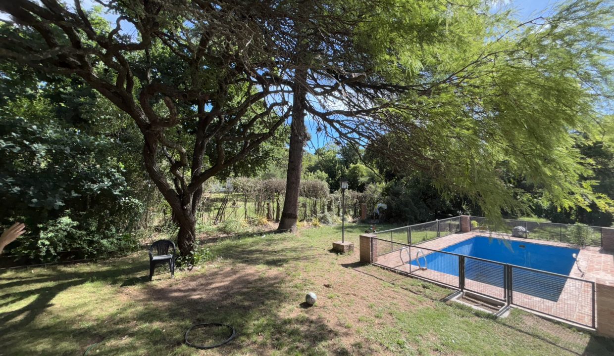 VENTA LA BOLSA CALLE SAN JUAN (1)