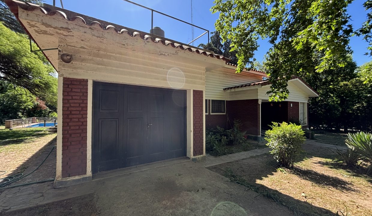 VENTA LA BOLSA CALLE SAN JUAN (12)