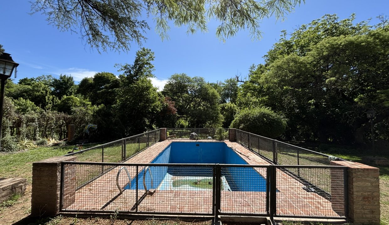 VENTA LA BOLSA CALLE SAN JUAN (15)