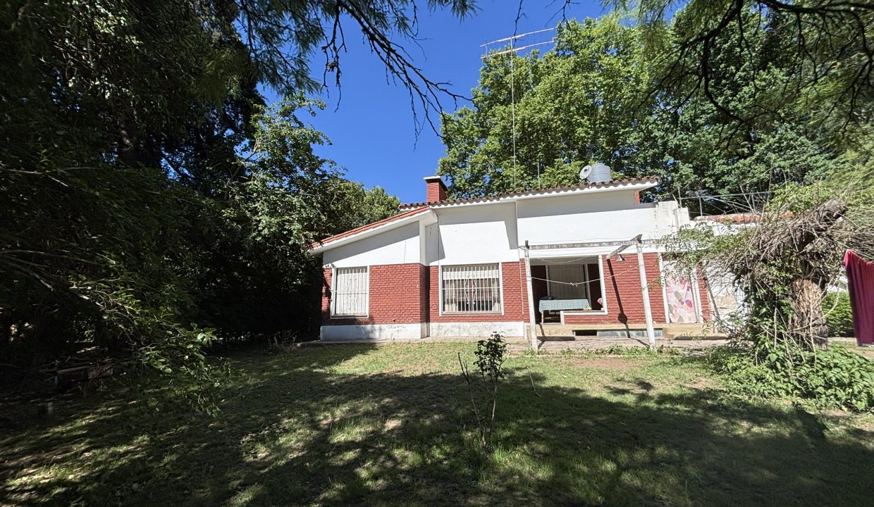 VENTA LA BOLSA CALLE SAN JUAN (17)