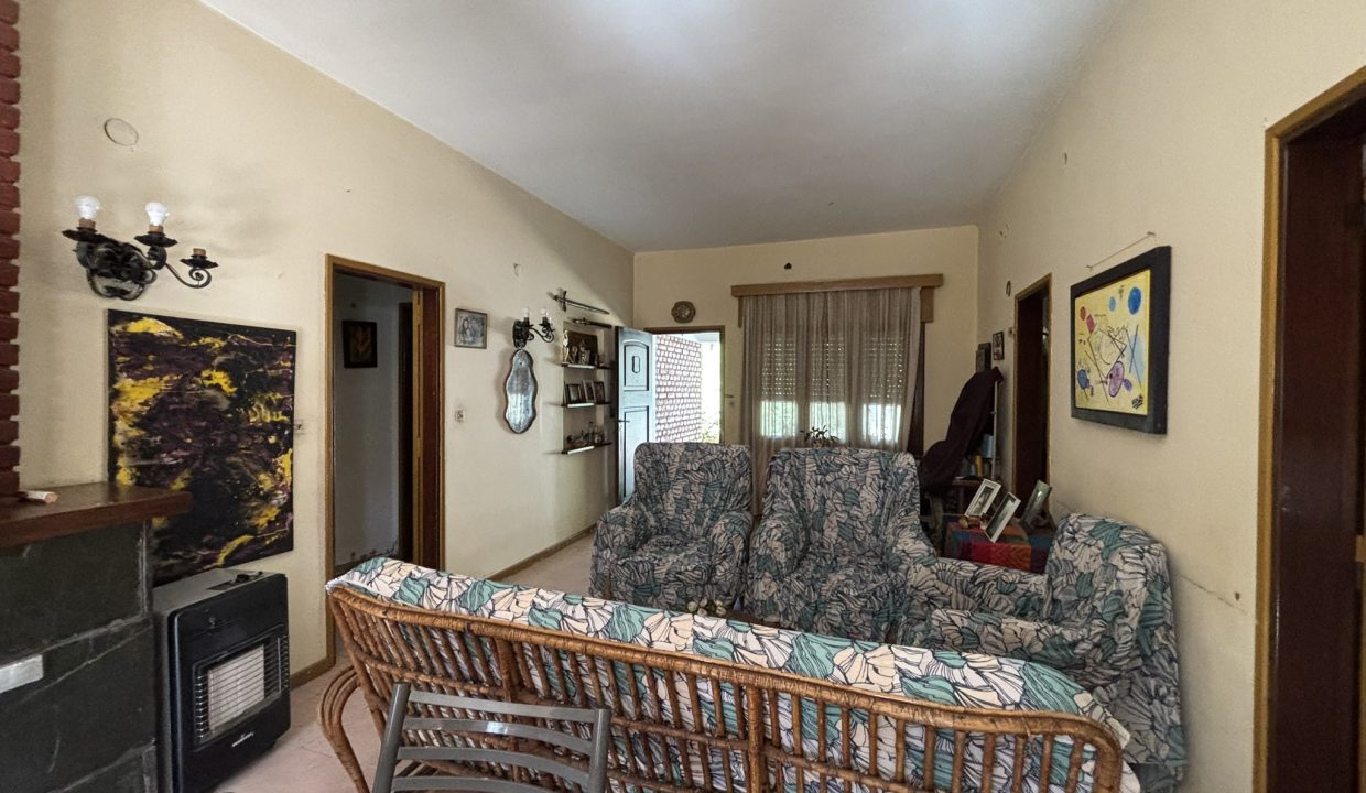 VENTA LA BOLSA CALLE SAN JUAN (22)