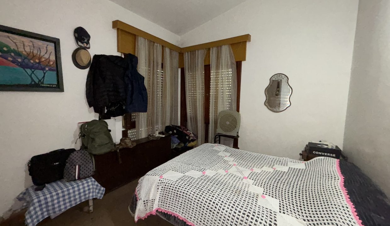 VENTA LA BOLSA CALLE SAN JUAN (24)