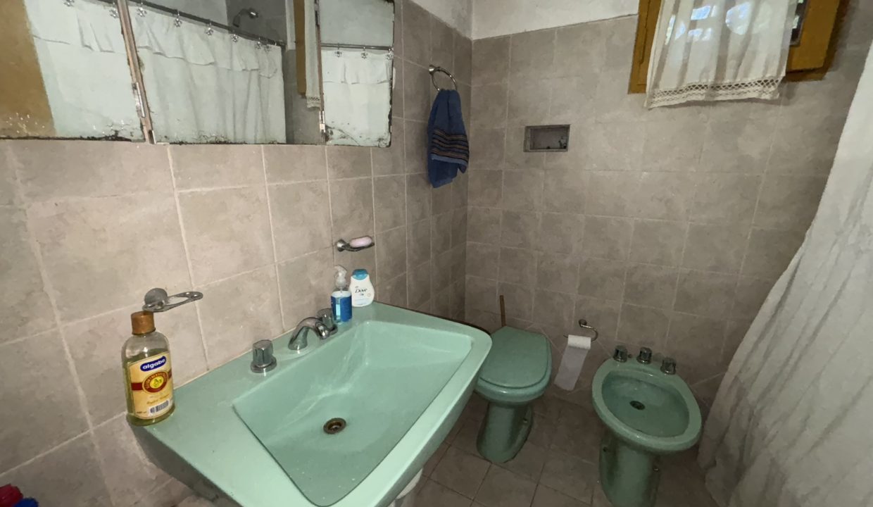 VENTA LA BOLSA CALLE SAN JUAN (26)