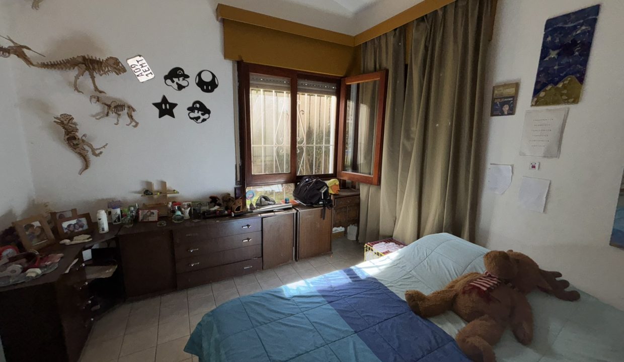 VENTA LA BOLSA CALLE SAN JUAN (29)